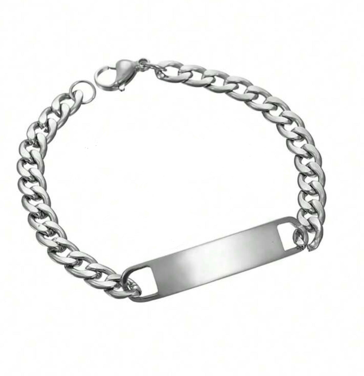 Spersonalizowana bransoletka