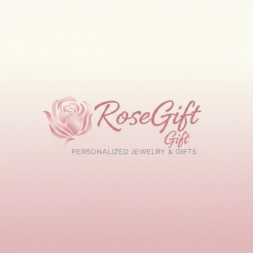 RoseGift